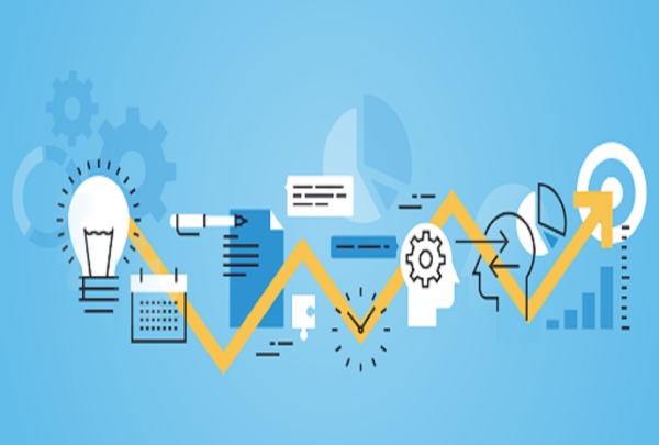 بهبود-فرآیندهای-کسب-و-کار-1